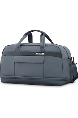 Samsonite Elevation Plus Softside Duffel Bag