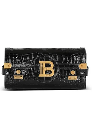 Balmain Women