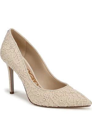 Sam Edelman Women