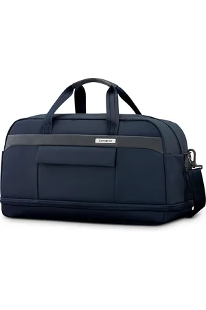 Samsonite Elevation Plus Softside Duffel Bag
