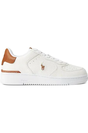 Ralph Lauren Men