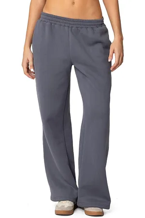 Edikted Forever Sweatpants
