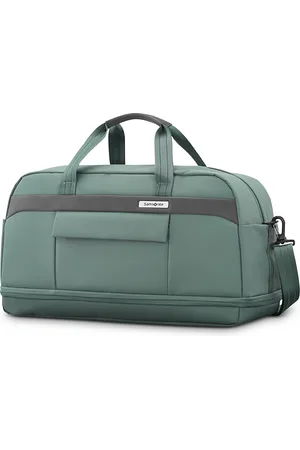 Samsonite Elevation Plus Softside Duffel Bag