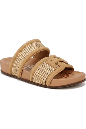 Sam Edelman Women