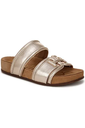 Sam Edelman Women