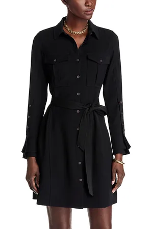 Derek Lam Alexis Dress