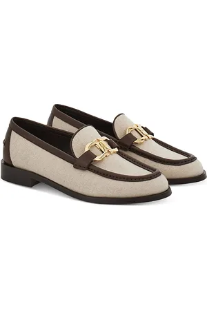 Salvatore Ferragamo Women
