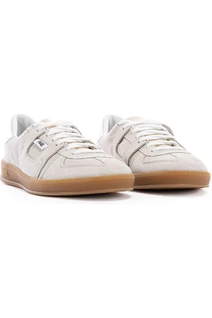 P448 Women