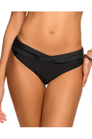 Ramy Brook Penelope Bikini Bottom