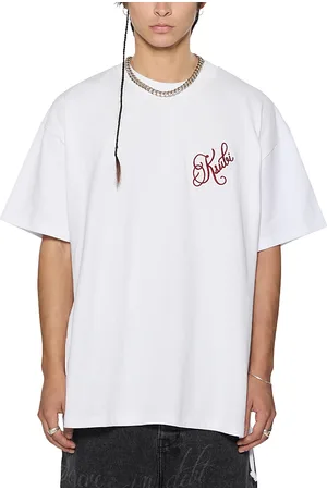 KSUBI Kursed Ekcess Tee