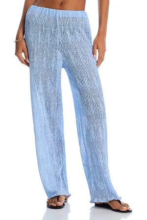 Peixoto Evy Cover-Up Pants