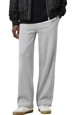 AllSaints Carson Regular Fit Sweatpants