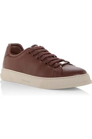 Salvatore Ferragamo Men