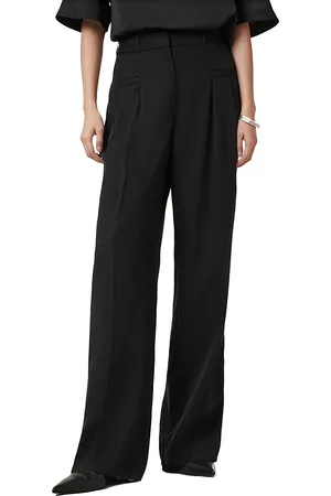 AllSaints Zenni Tailored Pants