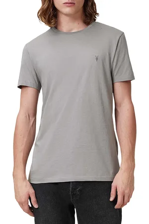 AllSaints Tonic Tee