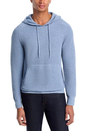 Rails Matador Relaxed Fit Hoodie