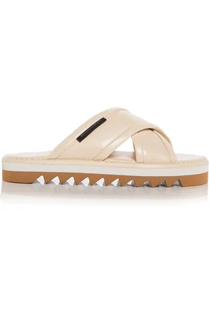Stella McCartney Women