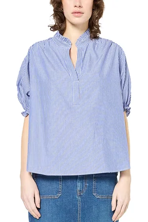 Gerard Darel Uliane Blouse