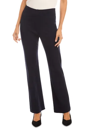 Karen Kane Karan Kane Bootcut Pants