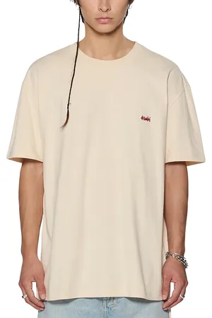 KSUBI 1999 Biggie Tee