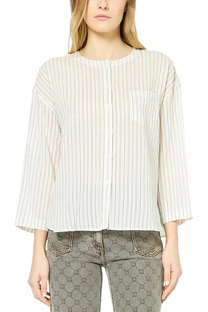 Gerard Darel Uthina Blouse