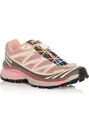 Salomon Women