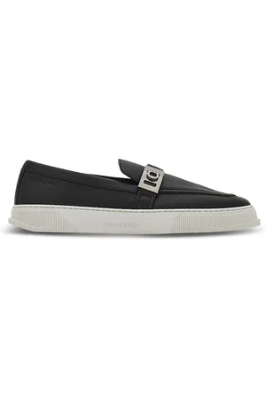 Salvatore Ferragamo Men