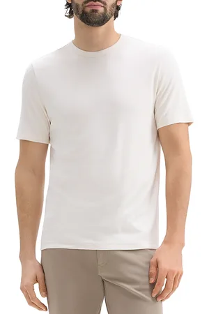 THEORY Essential Modal Jersey Tee