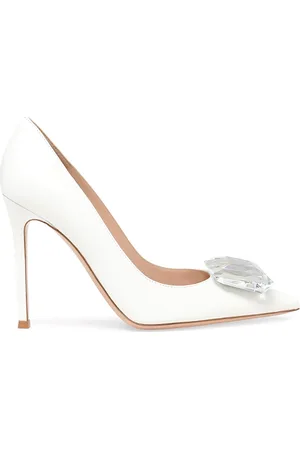Gianvito Rossi Women