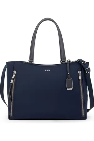 Tumi Voyageur Valetta Large Tote Bag