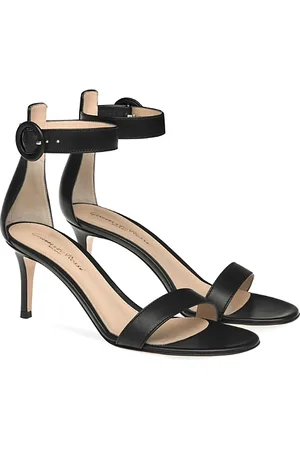 Gianvito Rossi Women