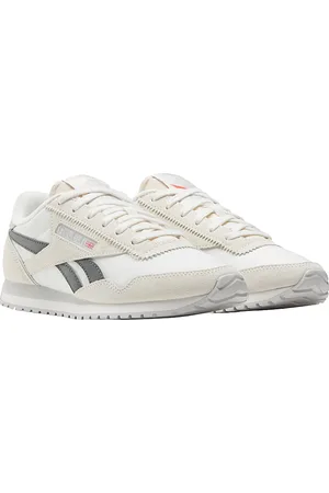 Reebok Women
