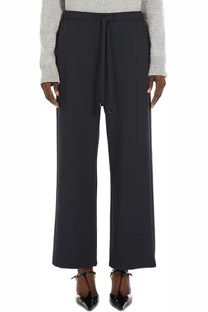 Max Mara Argenta Pants