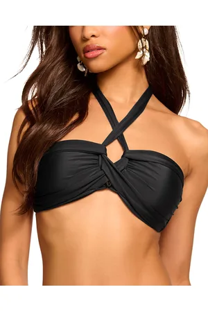 Ramy Brook Arielle Bikini Top