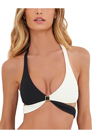 Vix Firenze Spencer Lola Bikini Top