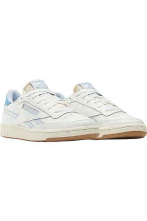 Reebok Women
