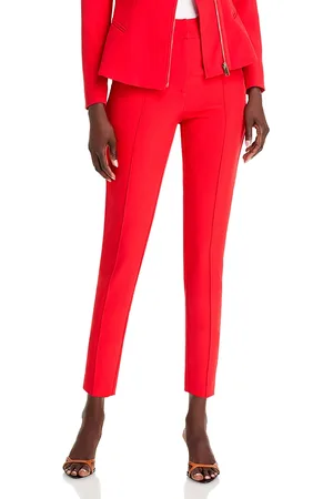 Generation Love Tula Crepe Pants