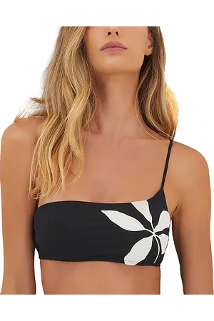 Vix Firenze Susan Ana Bikini Top