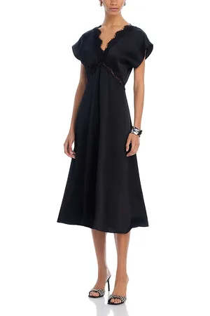 SEA Noa Dress