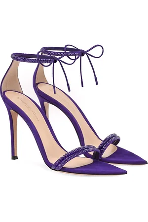 Gianvito Rossi Women
