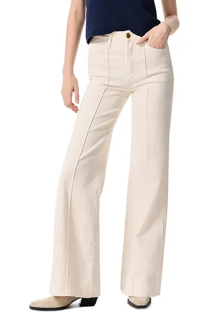 RAG&BONE Skylar High Rise Jeans in