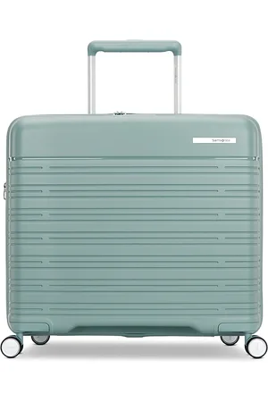 Samsonite Elevation Plus Medium Glider Suitcase