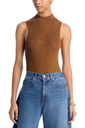 Toccin Mika Bodysuit