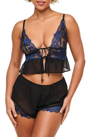 Adore Me Tammy Women