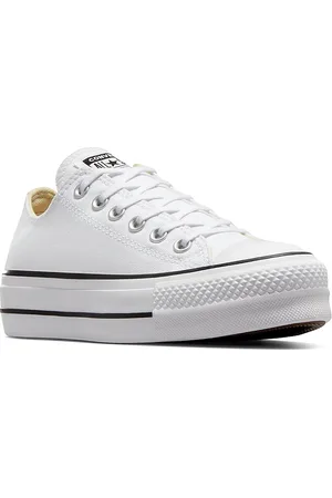 Converse Women