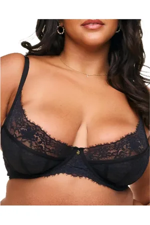 Adore Me Plus Size Women