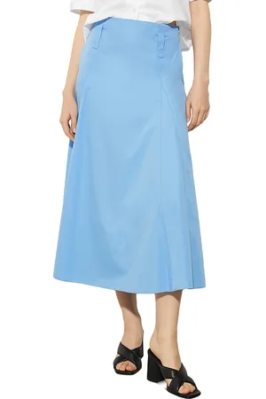 Max&Co. Meteora Skirt
