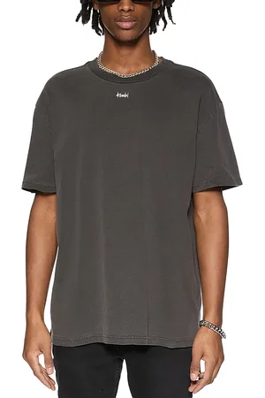 KSUBI Eagle Biggie Tee