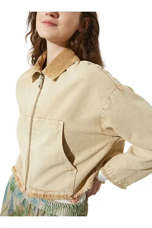 Max&Co. Stante Jacket