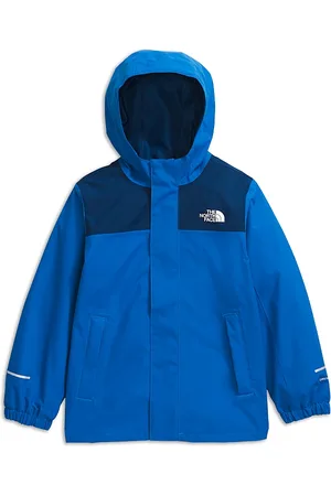 The North Face Unisex Kids